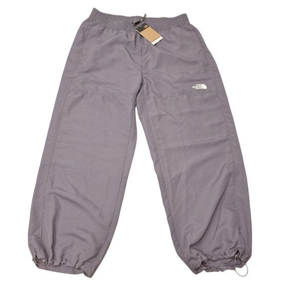 NWT THE NORTH FACE  Lunar Slate Nylon Easy Pant XL - Picture 2 of 11